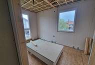 Moderne Doppelhaushälfte belagsfertig in Feldkirchen bei Graz - bereit für Ihre persönliche Gestaltung!