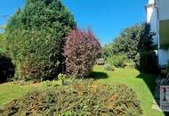 Attraktives Anlageobjekt – 3-Zimmer-Wohnung in Wien-Döbling mit solider Rendite und nachhaltigem Wertsteigerungspotenzial