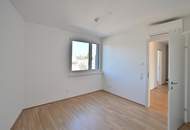 Dachgeschoß-Highlight mit allem Komfort in begehrter Hietzinger Lage