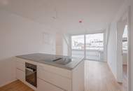 ++MOLLARD 50++ stilvolle 3-Zimmer-Wohnung mitten im Herzen der Stadt (1/29)