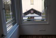 Junges Wohnen in Blumau-Neurißhof mit Befristungsabschlag