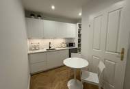 1190! Büro im renovierten Winzerhaus