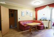 Eigentumswohnung bei der Schmuckerau - 75,17m² mit Loggia und drei Zimmer!