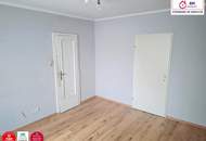 Helle 3-Zimmer-Wohnung mit Parkplatz und optimaler Raumaufteilung