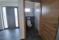 Neuwertiger Bungalow zur Miete