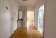 Charmante 2-Zimmer-Wohnung in Judenburg
