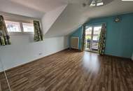 Attraktive Wohnhausanlage mit 7 Wohneinheiten und zusätzlichem Einfamilienhaus