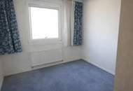 "++ Hell ++ Ausblick ++ Garage ++"