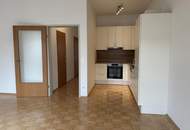 Elegante 3-Zimmer-Wohnung am St. Veiter Ring – perfekt für Stadtliebhaber