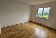 3 Zimmerwohnung mit Balkon - geförderte Genossenschaftswohnung - unbefristeter Mietvertrag