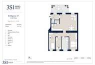 Ihr Stil. Ihr Zuhause. Ihre Entscheidung – Wohnen nach Maß im Altbau mit Balkon