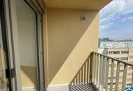 Bezugsfertig und sofort beziehbar: Höchste Qualität, Effizienz und Stil – Maja definiert modernes Wohnen neu.