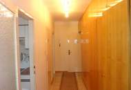 WG - fähige 3 Zimmer Wohnung - Schnäppchen - nahe dem Flughafen, in Fischamend ! Reduzierter Fixpreis!