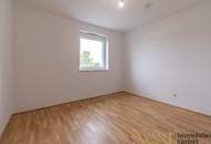 Großzügige 3-Zimmer-Wohnung mit sonniger Loggia in St. Pölten zu vermieten - Miete mit Kaufoption!