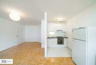 Idealer 2-Zimmer-Neubau mit toller Lage in Döbling
