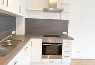 Helle 1-Zimmer-Wohnung mit großem Balkon in attraktiver Wohnlage - AB SOFORT verfügbar