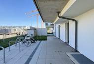 ***Provisionsfrei***Erstbezug in 1210 Wien: Stilvolle 2-Zimmer-Wohnung mit Balkon und modernster Ausstattung!