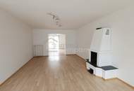 Großzügiges Einfamilienhaus mit Garten, Terrasse &amp; Pool