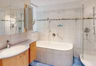 Villa & Natur vereint – Besonderes Wohnjuwel in bester Lage von Imst!