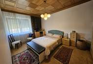 Gepflegtes Mehrfamilienhaus mit 5 Zimmern und moderner Ausstattung in 2471 Pachfurth!