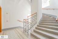 Traumhafte 2-Zimmer-Wohnung in 1120 Wien – Ihr neues Zuhause wartet auf Sie!
