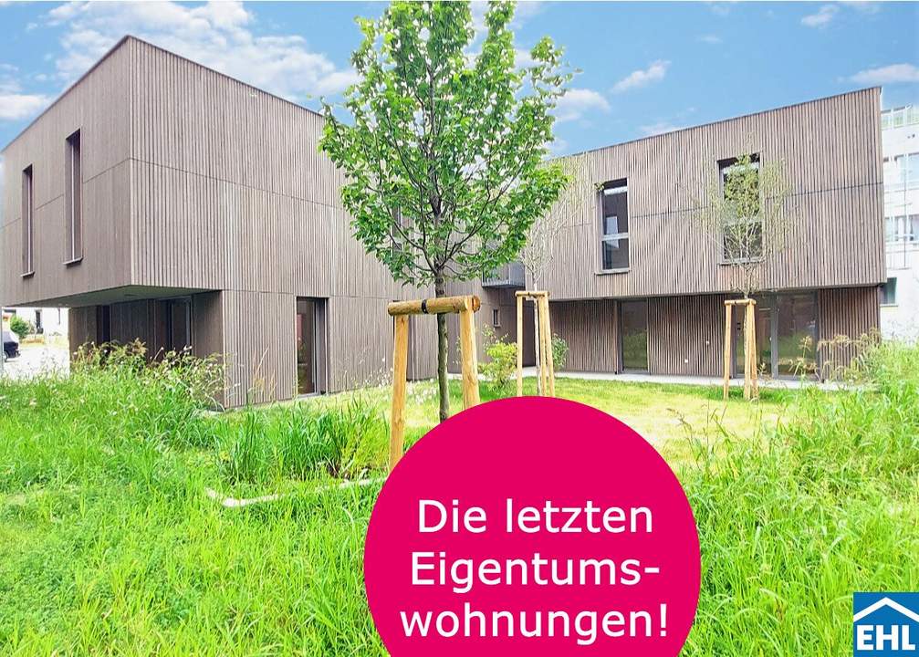 Herzlich willkommen zum Projekt WILDGARTEN