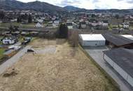 Sonniges & ebenes Baugrundstück in familienfreundlicher Wohnlage: Ihr neues Zuhause im Norden von Graz