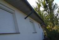 s REAL: Bungalow mit Wohnrecht in Top-Lage am Liesingbach - Investment in die Zukunft