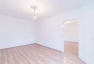 Ruhelage! Schöne 2-Zimmer-Wohnung in Großjedlersdorf zu vermieten!