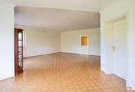 Vielseitiges Ein-/Zweifamilienhaus in Ebenthal - mit großzügigen Garten, sonniger Terrasse und eigener Garage!