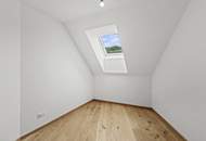 ++ TRAUMHAFT ++ VIER Zimmer mit BALKON