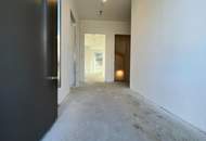 Neubau – Familienfreundlich & energieeffizient: 5‑Zimmer‑Haus mit Keller und 2 Stellplätzen