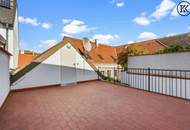 Charmantes Einfamilienhaus in Hagenbrunn, 94m², 2 Zimmer, gepflegt, €229.000