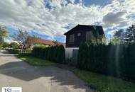 Ihr Zuhause beginnt hier – ein Ort zum Wohlfühlen und Ankommen