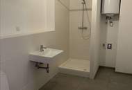 Renditestarke Vorsorgewohnung in Bruck an der Leitha – sofortige Mieteinnahmen