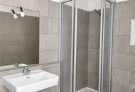 Kompakt investieren - praktische 1 Zimmer Wohnung in Favoriten | ZELLMANN IMMOBILIEN
