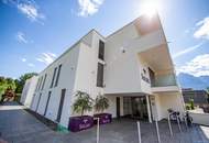 Luxuswohnung (Freizeitwohnsitz-Widmung möglich)