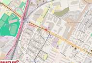 Entzückende Garconniere mit Garten im 22. Bezirk