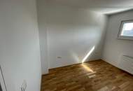 Mischekgasse - 3 Zimmer DG mit großzügiger Terrasse zu vermieten