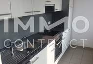 3-Zimmer-Wohnung Marchfeldstr. 6 - Stiege 1 Top 14