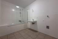 Attraktive 3-Zimmer-Wohnung – ideal für Paare oder kleine Familien