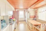 Traumhaftes Einfamilienhaus mit herrlicher Aussicht in Ruhelage
