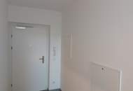 Dachgeschosswohnung in Wieselburg