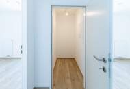 ERSTBEZUG "ein viertel grün" in Wr. Neustadt - 4 Zimmer Traum für Familien