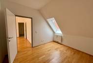 Wohlfühlwohnung in St. Lorenzen bei Kapfenberg