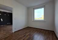 2 Zimmer Wohnung mit großer Loggia in U6 Nähe!!
