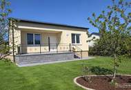 Erstbezug nach Generalsanierung – Modernes Wohnen in absoluter Ruhelage nahe Neusiedler See | ZΞLLMANN IMMOBILIEN