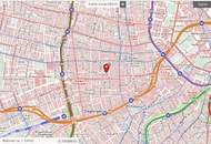 Kandlgasse: Geschäfts-/Bürofläche für Bastler (UNBEFRISTETER VERTRAG)