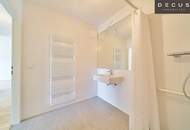 | BETREUTES WOHNEN | PERSONEN ÜBER 60 JAHREN | 3 ZIMMER | NACHVERMIETUNG | AB SOFORT | 1230