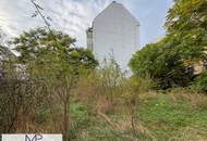 Wohnheim für Betreutes Wohnen oder Mehrgenerationen in beliebter Wohngegend!